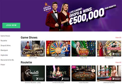 KTO Casino Review 2024 – Earn and Withdraw Cashback.
